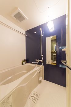 M'S Hotel Nijo Kyōto Exterior foto